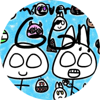 Comicverse-will