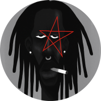 Yakboa