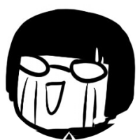 motli