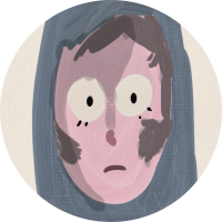 kmonsterart