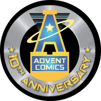 AdventComics