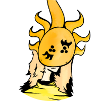 leperthing