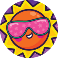 cosmicfunnies