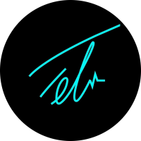 TebSpeaks