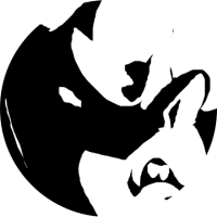 smbhax