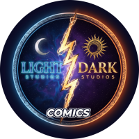 Lightanddarkstudios