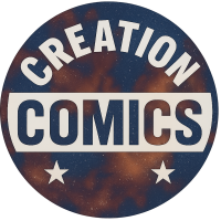 CreationComics