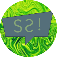 SlimeStudios