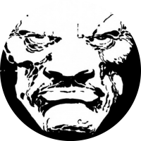 Noirauthor001