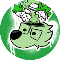 AndreFDrawz04