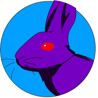 Box-of-Scraps-Studio