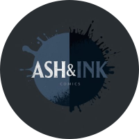AshUNDInk