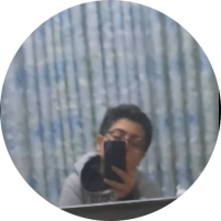 InkingMercurialShark853