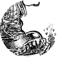 RejuvenatingBarbarian