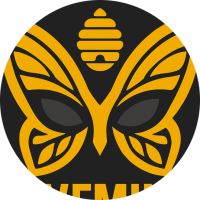 HivemindCreativeCoOp