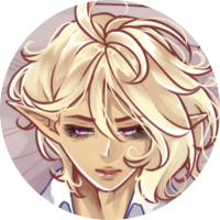 Narumi