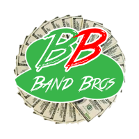 BandBros