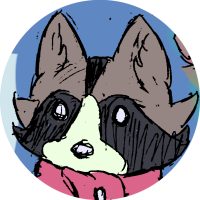 Tanuki
