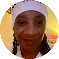 BoundingRuggedAnalyst