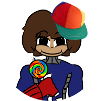 ainamcomicsisforangelo