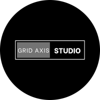 Grid