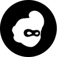 brianthestoryteller