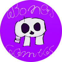 BonesComics