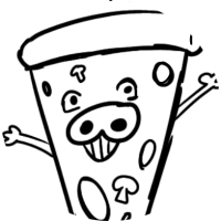 EdiblePigg