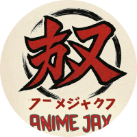 AnimeJax