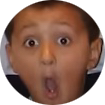 SMN64