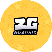 ZachGoldGraphix