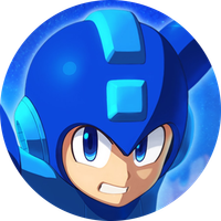 MegaMane00