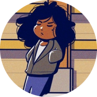 PLEASEREADSOLANGE-C-O-S