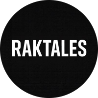 RakTales