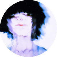 moechte-gern-zeichner