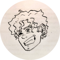 TristanArthur-Draws06