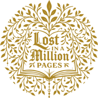 Lost-in-a-million-pages