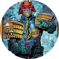 FlyingDivineAardvark952