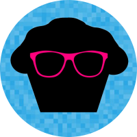 GeekyMuffin