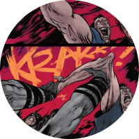 TrackingFierceBaron938