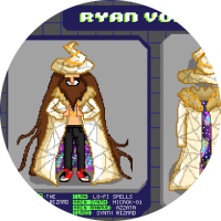 RyanVoio