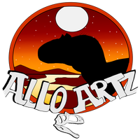 AlloArtz