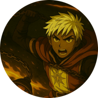 ProtectingBrassAardvark882