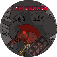 SprintingMercurialBarbarian