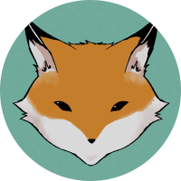 mikugenesisevangelion