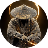 EscapingOccultPoltergeist916