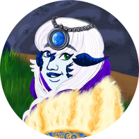 BabyGryphon17