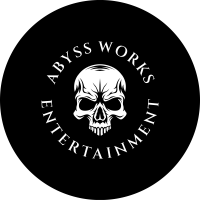 AbyssworksEntertainment