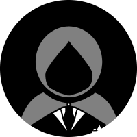 XeroLogic