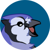 Adorabirb